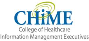 CHIME Cooperative Member Services Program