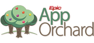 Epic App Orchard