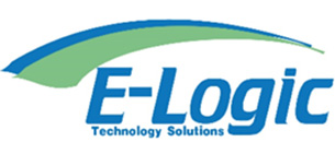 E-Logic JV