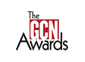 The GCN Award