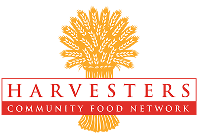 Harvesters