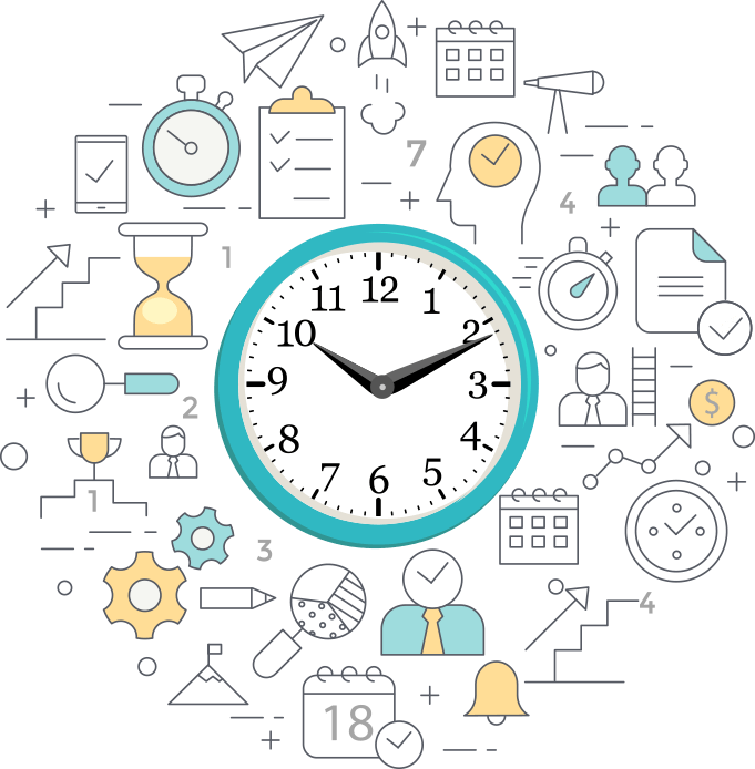 Program-Project-Management Program-Project-Management