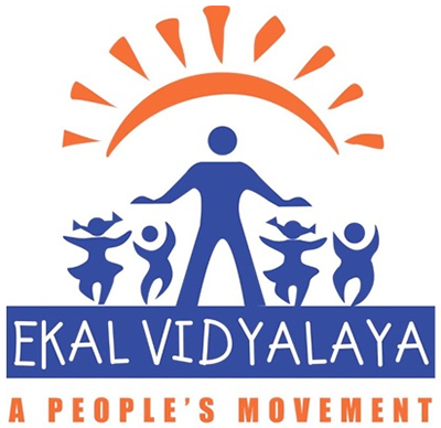 ekal-vidyalaya