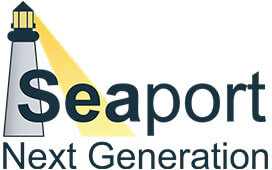 seaport-next-generation