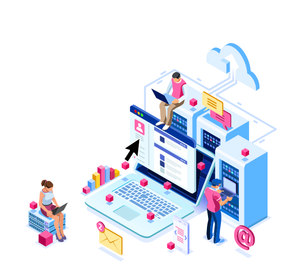 IT Services IT Services