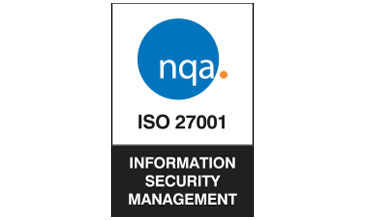 ISO 27001