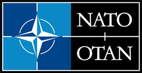 NATO BPA