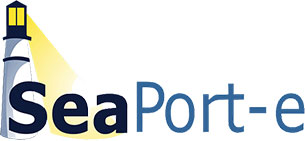SeaPort-e Partners