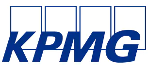 KPMG